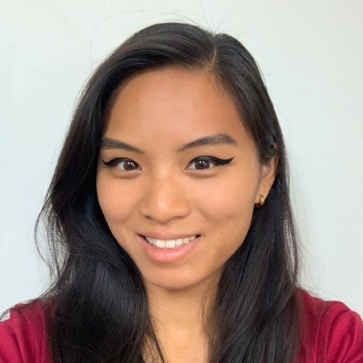 Tia Mei Profile Photo